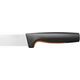 Fiskars FISKARS NÓŻ DO CHLEBA FUNCTIONAL FORM FS1057538