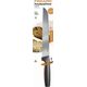 Fiskars FISKARS NÓŻ DO CHLEBA FUNCTIONAL FORM FS1057538