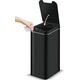 Kosz na śmieci Lamart LT8052 BEZDOTYKOWY KOSZ50L SENSOR LAMART