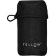 Fellow Fellow - Carter Everywhere Mug - Kubek termiczny - Czarny 473 ml 8407583 852212007816