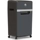 Niszczarka HP ProShredder 16MC P-5 680 W