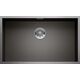 Zlewozmywak Blanco BLANCO ZEROX 700-U Stal Dark Steel, InFino