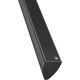 Kolumna Audac KYRA12/B 120 W
