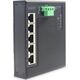 Switch Digitus DN-651126