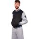 Starter Blue Label Bluza unisex Starter BLUE LABEL czarna SUG-020-BD-200 M