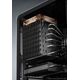 Chłodzenie CPU Noctua NH-P1