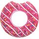 Bestway Kółko Do Pływania Donut Różowy