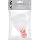 Nils Extreme NBL6003 LOTKI NYLON 3 SZT. NILS