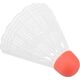 Nils Extreme NBL6003 LOTKI NYLON 3 SZT. NILS