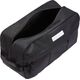 Nike Torba na buty