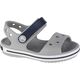 Crocs Crocs Crocband Sandal Kids 12856-01U szary 20/21