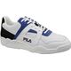 Fila Fila Cedar CB Low 1010516-01U białe 42