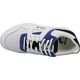 Fila Fila Cedar CB Low 1010516-01U białe 42