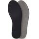 Coccine Coccine Premium Comfort Sport Shoe Insole 665-26-02 35/36