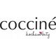 Coccine Coccine Aroma Silver Bioactive 665/10 46