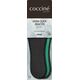 Coccine Coccine Aroma Silver Bioactive 665/10 46