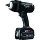 Klucz udarowy Panasonic EY7552 18 V 1/2"