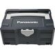 Klucz udarowy Panasonic EY7552 18 V 1/2"