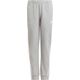 Adidas SPODNIE DZIECIĘCE GT6888 170 G 3S PANT 140