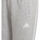 Adidas SPODNIE DZIECIĘCE GT6888 170 G 3S PANT 140