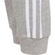 Adidas SPODNIE DZIECIĘCE GT6888 170 G 3S PANT 140