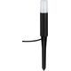 Paulmann Outdoor P&S Poller Flare 200 IP65 3W 3000K