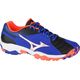 Mizuno Mizuno Wave Gaia 3 X1GD185003 Granatowe 38,5