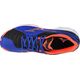 Mizuno Mizuno Wave Gaia 3 X1GD185003 Granatowe 38,5