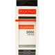 Bateria Maxximus BAT MAXXIMUS SAM GALAXY S5 3000 mAh EB-BG900BBE