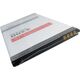 Bateria Bateria do LG G5 3200mAh Li-ion MAXXIMUS