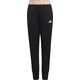 Adidas Spodnie adidas G UP2MV Pants GV2039 GV2039 czarny 152 cm