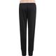 Adidas Spodnie adidas G UP2MV Pants GV2039 GV2039 czarny 152 cm