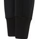 Adidas Spodnie adidas G UP2MV Pants GV2039 GV2039 czarny 152 cm
