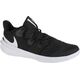 Nike Nike W Zoom Hyperspeed Court CI2963-010 : Kolor - Czarne, Rozmiar - 44,5