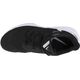 Nike Nike W Zoom Hyperspeed Court CI2963-010 : Kolor - Czarne, Rozmiar - 44,5