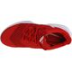 Nike Nike W Zoom Hyperspeed Court CI2963-610 : Kolor - Czerwone, Rozmiar - 42