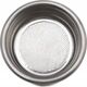 Lelit Lelit - PLA580W Portafiltr 58mm bez wylewek z drewnianą rączką