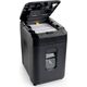 Niszczarka Wallner 110400 P-4 260 W