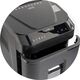 Niszczarka Wallner 110400 P-4 260 W