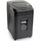 Niszczarka Wallner 110400 P-4 260 W