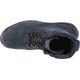 Protektor Protektor Grom Light 01-045920 Granatowe 39