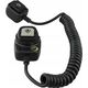 JJC Kabel Przewód Synchronizacyjny Synchro Ttl Olympus Panasonic / Fc-o3