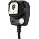 JJC Kabel Przewód Synchronizacyjny Synchro Ttl Olympus Panasonic / Fc-o3