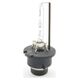 MTuning_C Palnik HID Xenon AC AR D2S 6000K