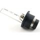 MTuning_C Palnik HID Xenon AC AR D2S 6000K
