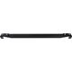 MTuning_F Rama Stabilizatora Honda Civic 92-95 black BEAKS