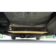 MTuning_F Rama Stabilizatora Honda Civic 92-95 black BEAKS