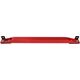 MTuning_F Rama Stabilizatora Honda Civic 96-00 red BEAKS