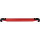 MTuning_F Rama Stabilizatora Honda Civic 96-00 red BEAKS