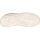 Fila Fila Crosscourt Altezza F Wmn 1011202-70D Różowe 40